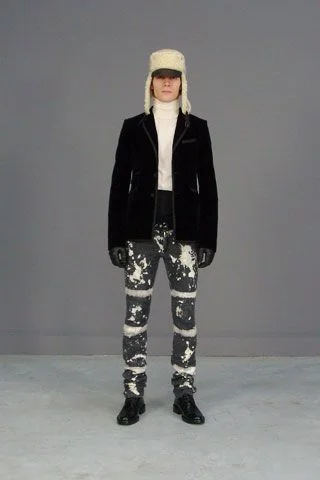 Look 5